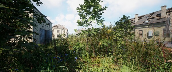 Thumbnail 16