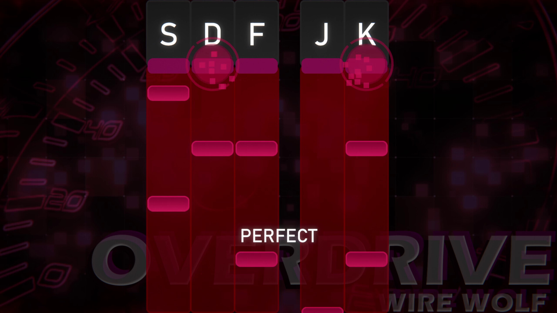 Poly Beats screenshot 8