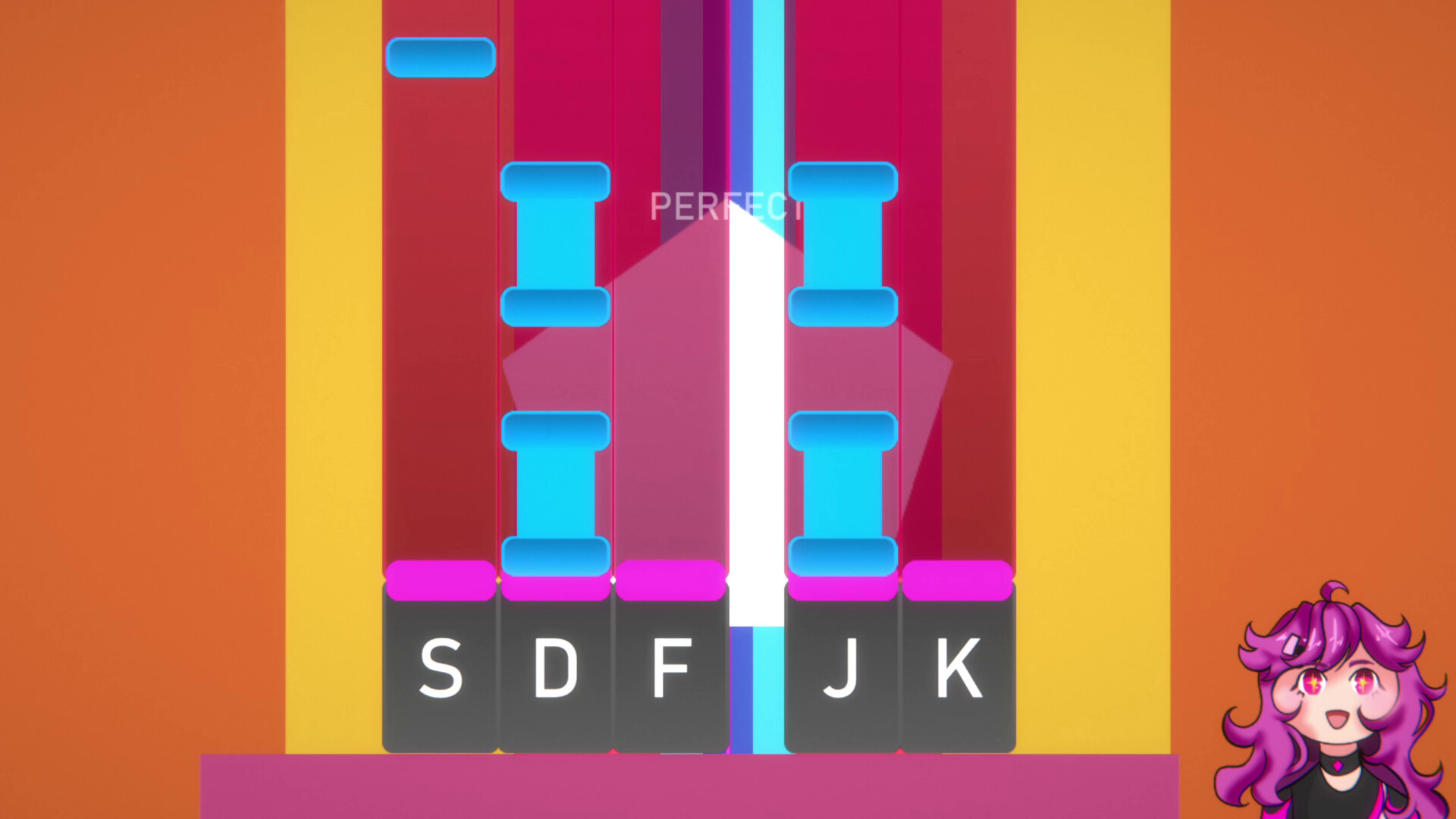 Poly Beats screenshot 10