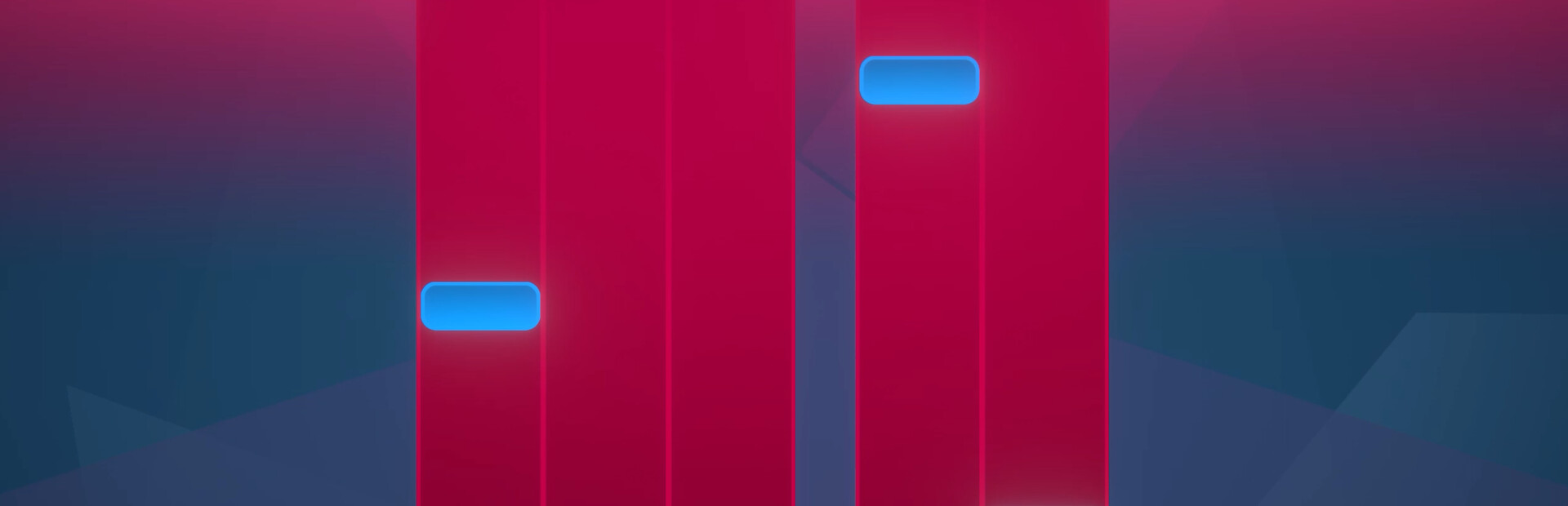 Poly Beats