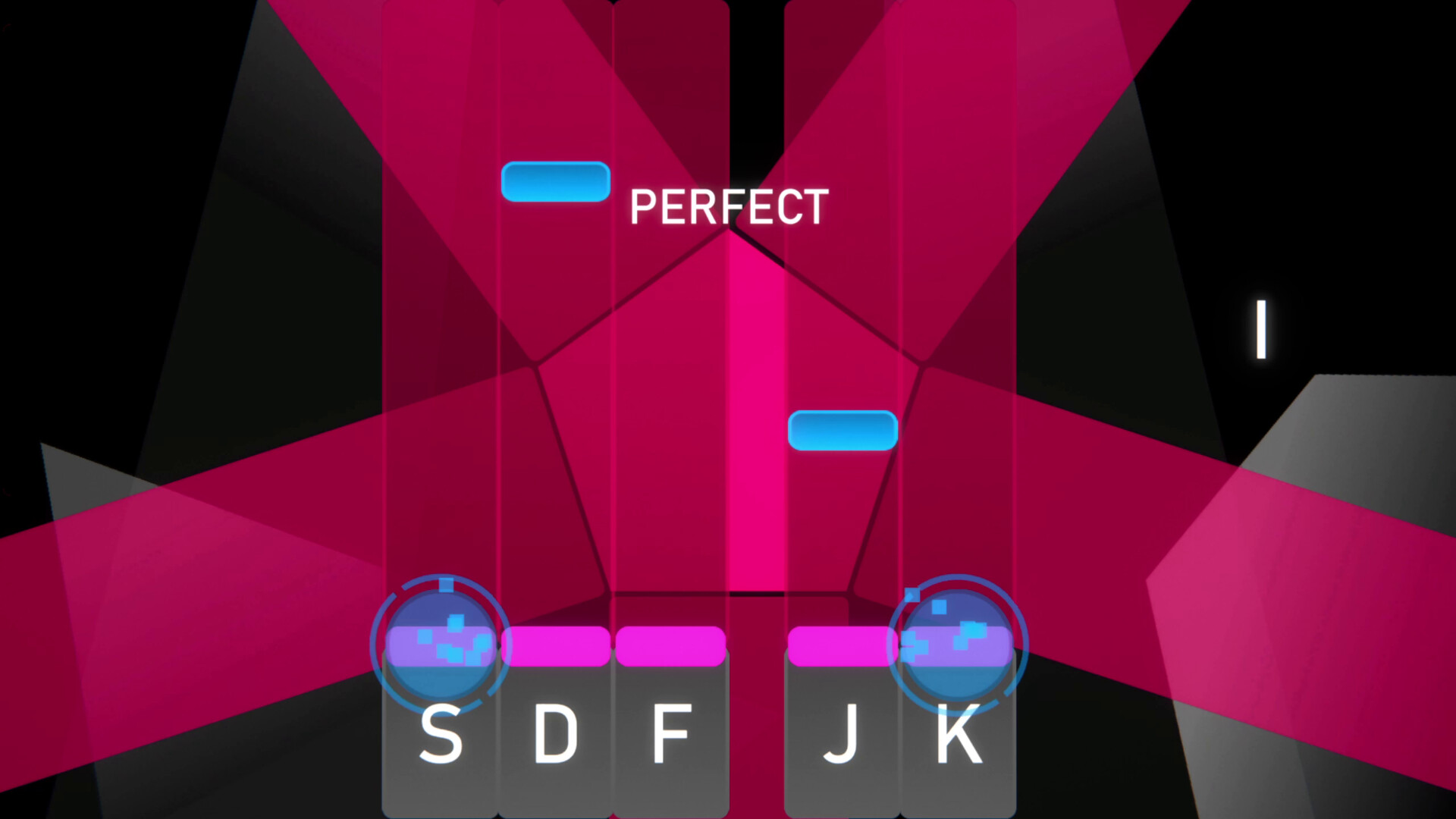 Poly Beats screenshot 17