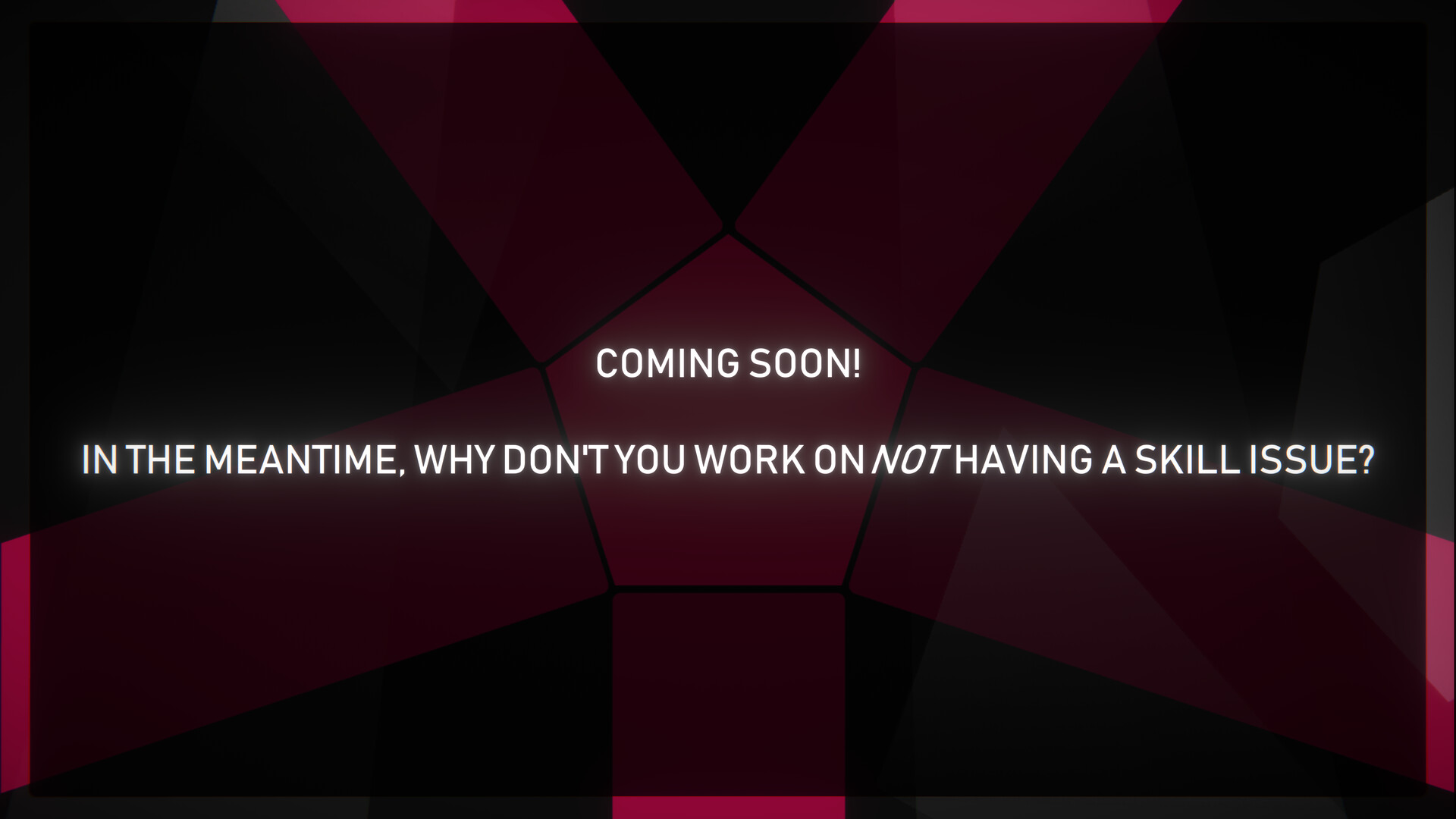 Poly Beats screenshot 10