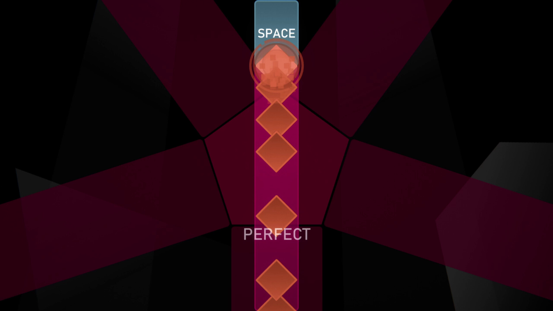 Poly Beats screenshot 6