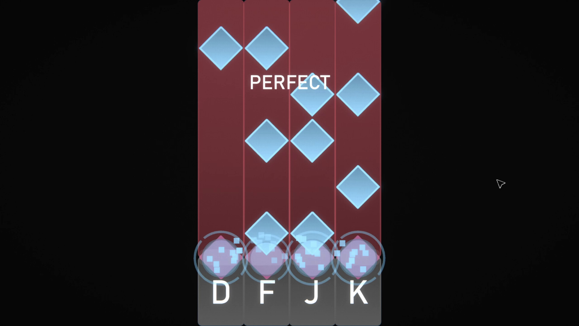 Poly Beats screenshot 12