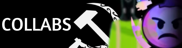 Poly Beats screenshot 6