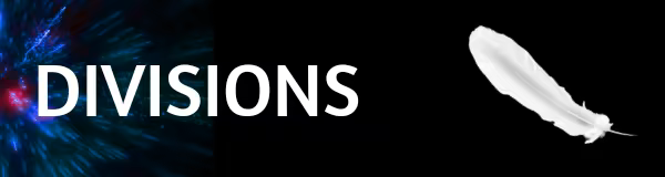 Poly Beats screenshot 5