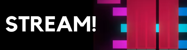 Poly Beats screenshot 3