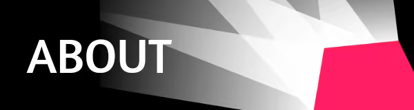 Poly Beats screenshot 1