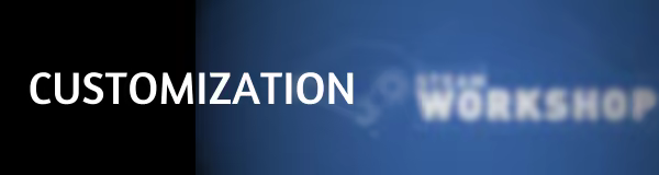 Poly Beats screenshot 2