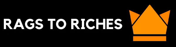 Poly Beats screenshot 4