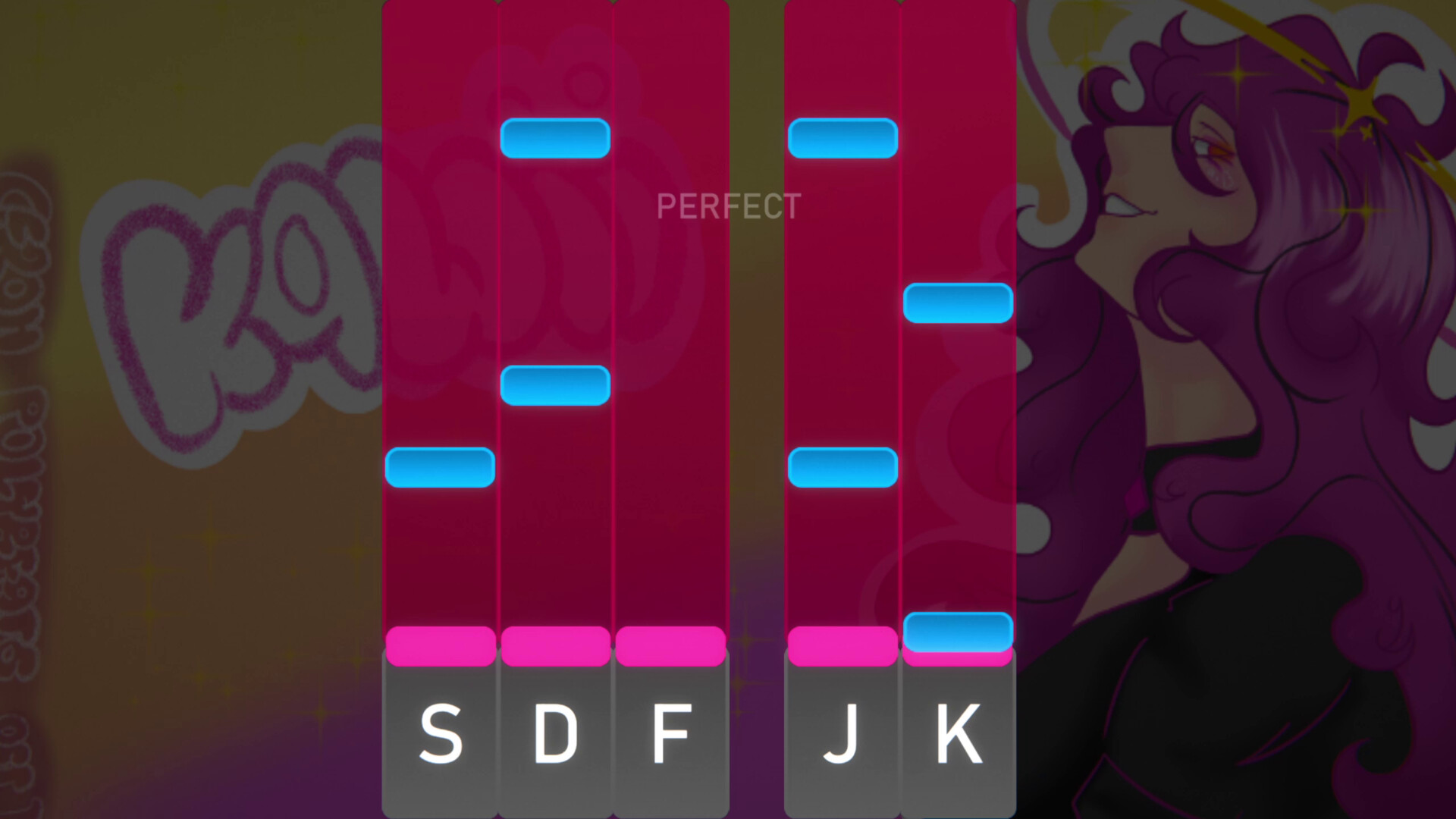 Poly Beats screenshot 14