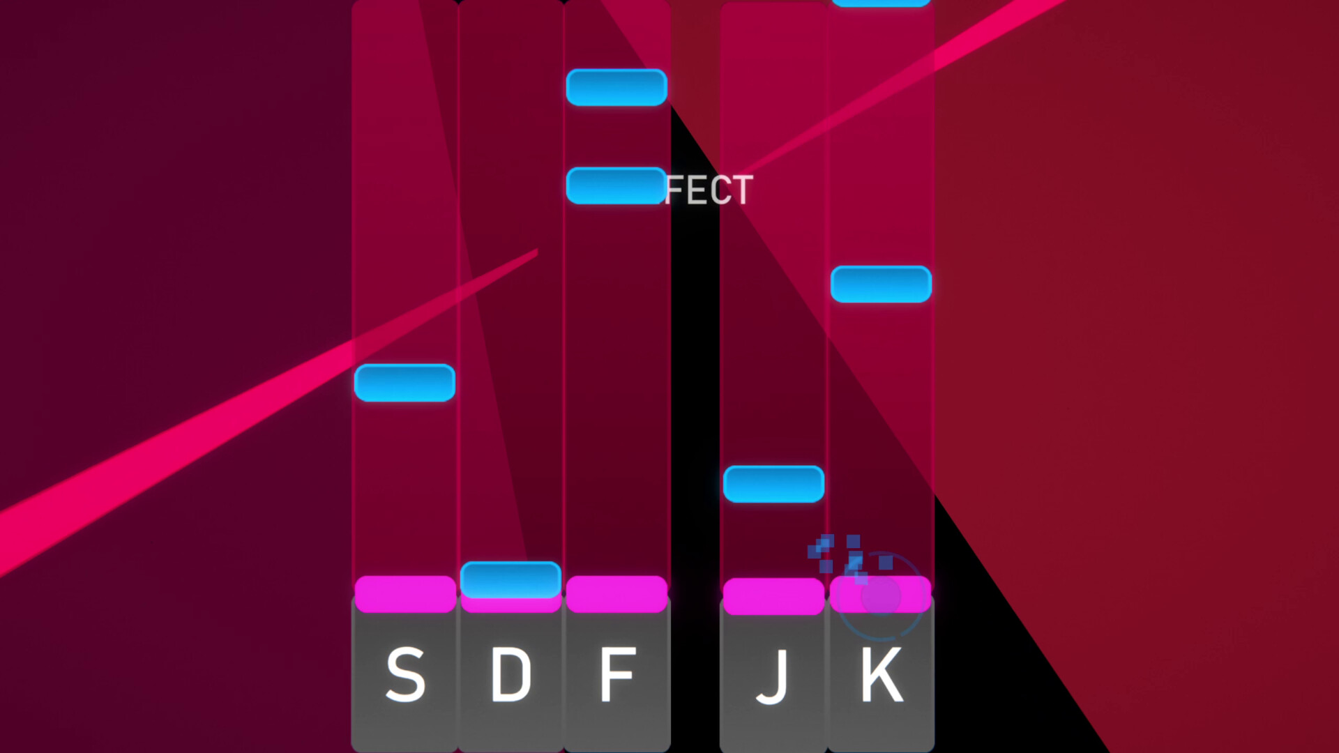 Poly Beats screenshot 16