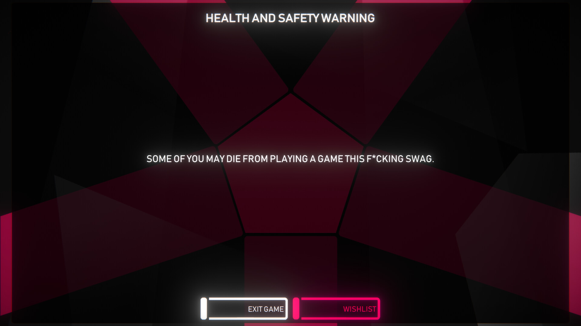 Steam Image