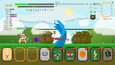 Screenshot #7