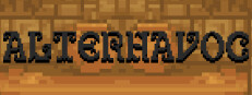 Alterhavoc