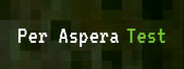 Capsule media