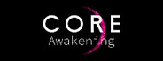 Core Awakening