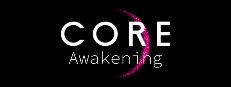 Core Awakening