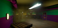 Screenshot #7