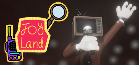 Steam thumbinal