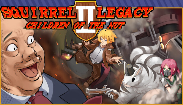 洋楽 LIL SQUIRREL/TRUE 2 THE GAME 洋楽 LIL SQUIRREL/TRUE 2 THE GAME Lil Squirrel – True 2 The