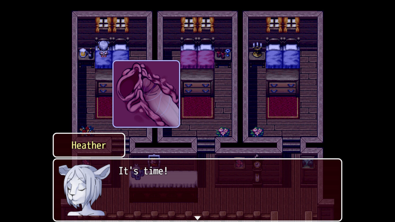 洋楽 LIL SQUIRREL/TRUE 2 THE GAME 洋楽 LIL SQUIRREL/TRUE 2 THE