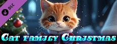 christmas_cats Small Capsule Image