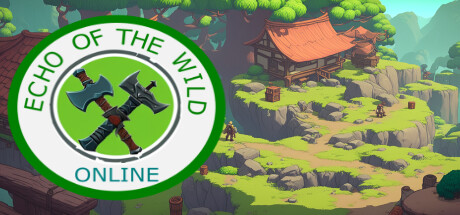 Echo Of The Wild Online Cheat Engine/CT