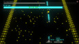 Screenshot #9
