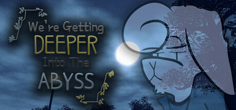 We're Getting Deeper Into The Abyss Cheat Engine/CT