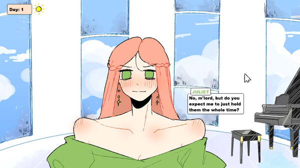 Finding Cinderella game for windows Pc 1