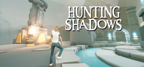 Hunting Shadows Cheat Engine/CT