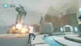 Screenshot #2