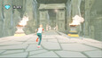 Screenshot #5