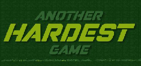 Another Hardest Game: PATCH Origins banner