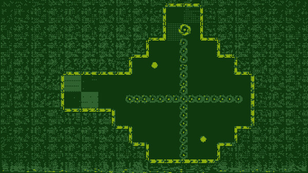 Another Hardest Game: PATCH Origins.