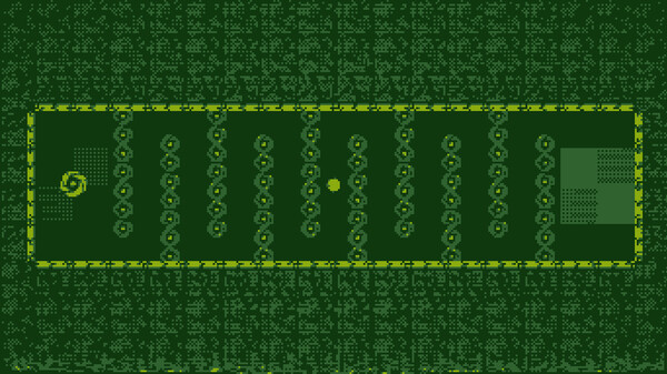 Another Hardest Game: PATCH Origins.