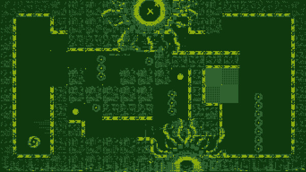 Another Hardest Game: PATCH Origins.