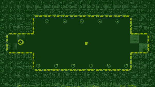 Another Hardest Game: PATCH Origins.