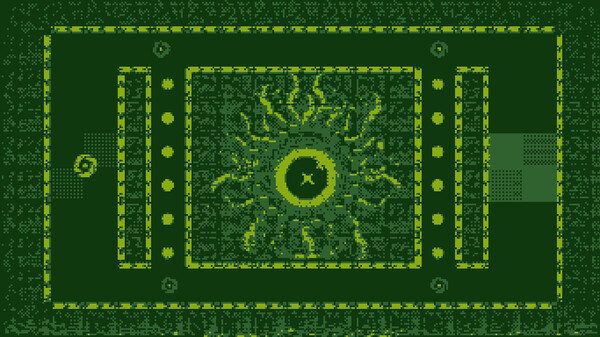 Another Hardest Game: PATCH Origins.