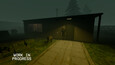 Screenshot #2