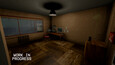 Screenshot #5