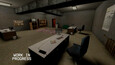 Screenshot #4