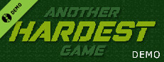 Another Hardest Game Demo Small Capsule Image