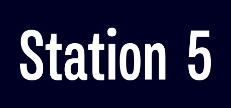 Station 5 crack status