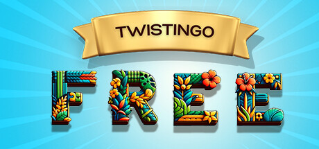 Twistingo Free Cheat Engine/CT