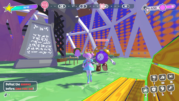 Screenshot media