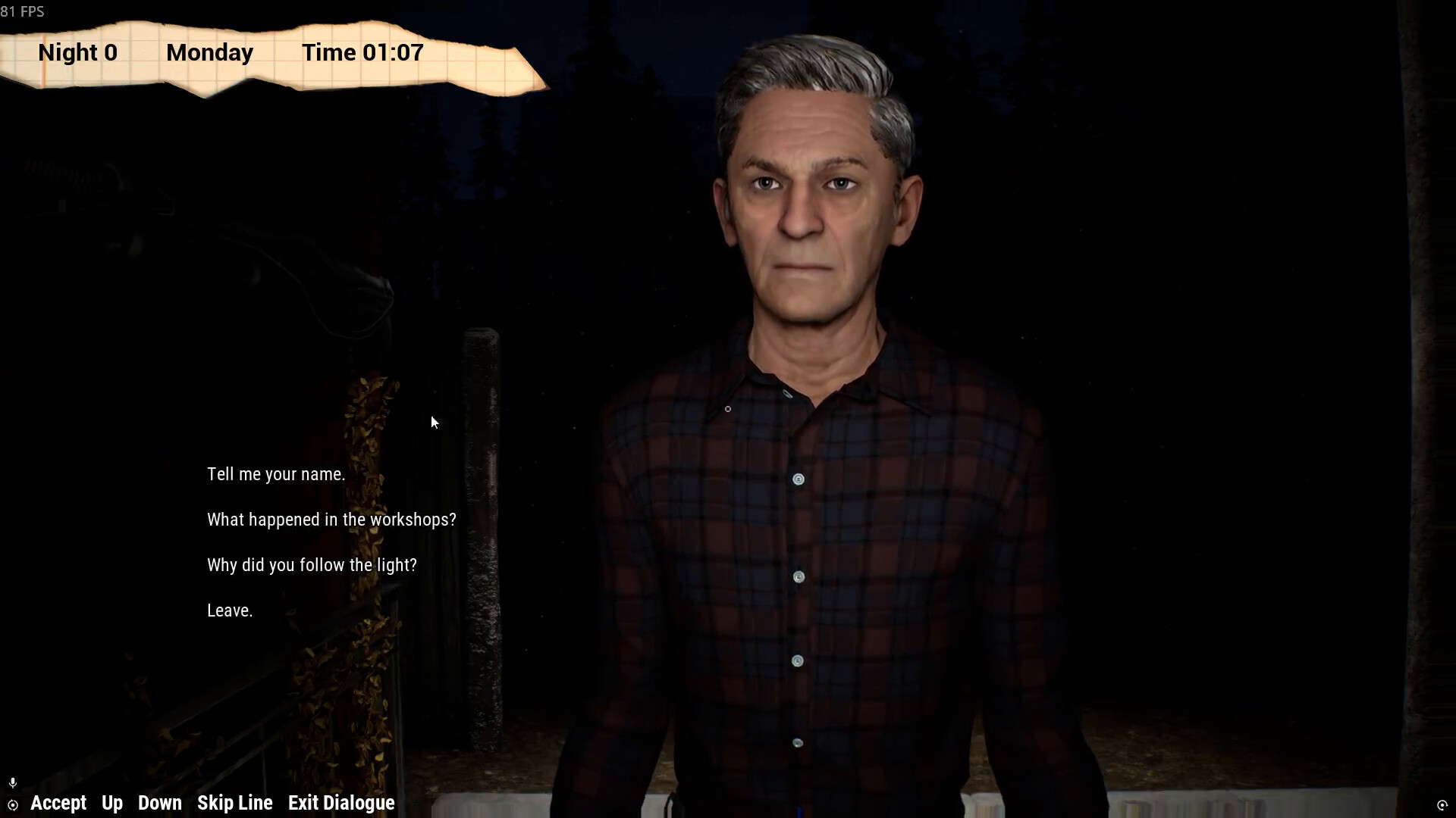 Observing screenshot 4