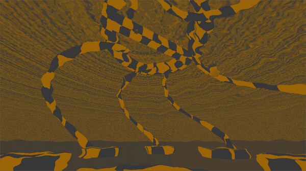 DitherDream Screenshot