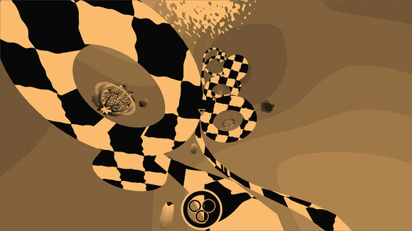 DitherDream Screenshot